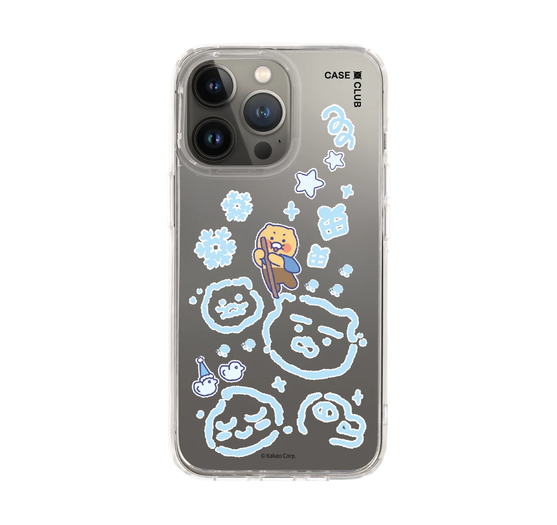 kakao icy choonsik
